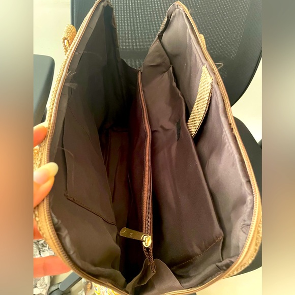 Unique Laptop Bag - Picture 5 of 5